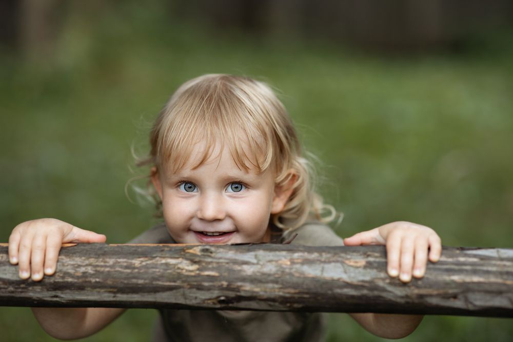 Photograph by Ирина Толстых