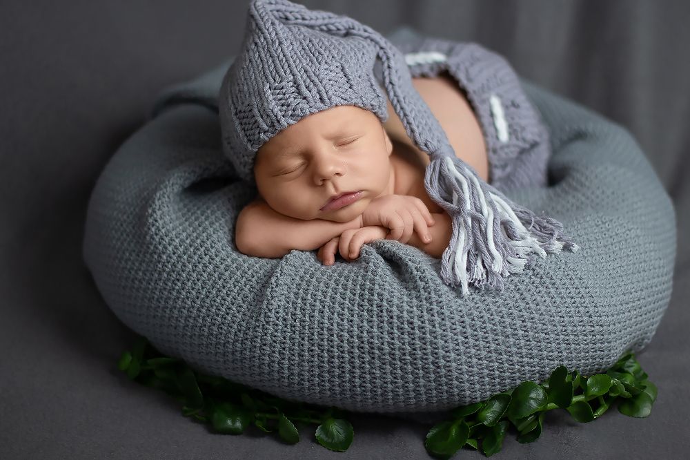 Photograph by Marija Videcka