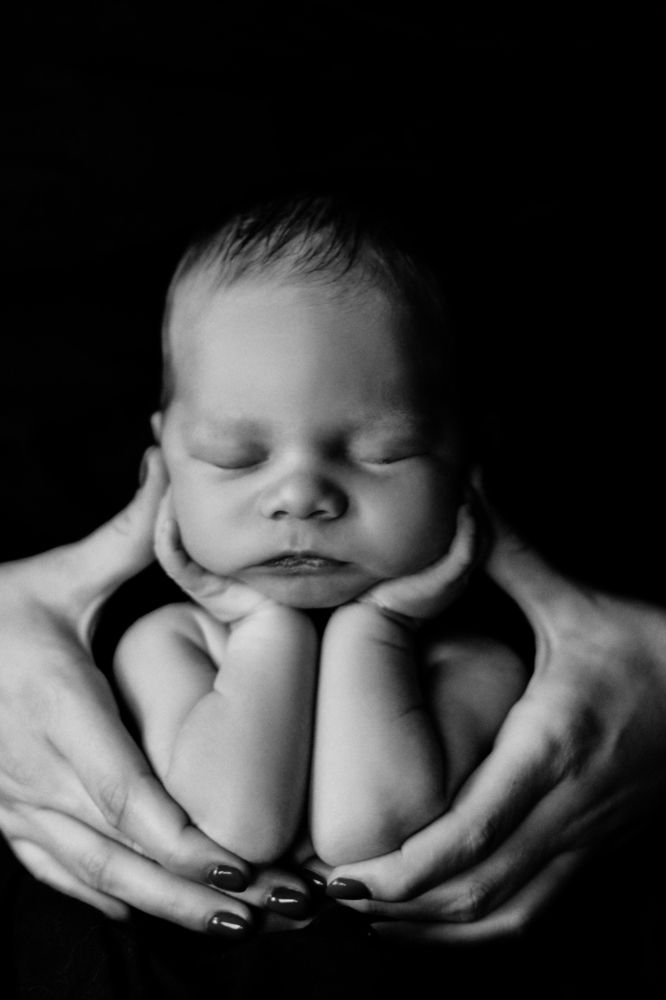 Photograph by Marija Videcka