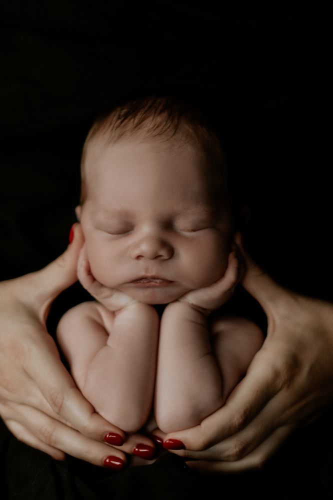 Photograph by Marija Videcka