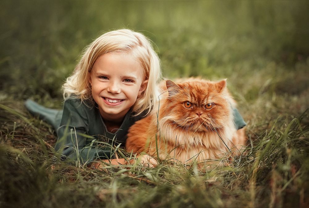 Photograph by Татьяна Прусс