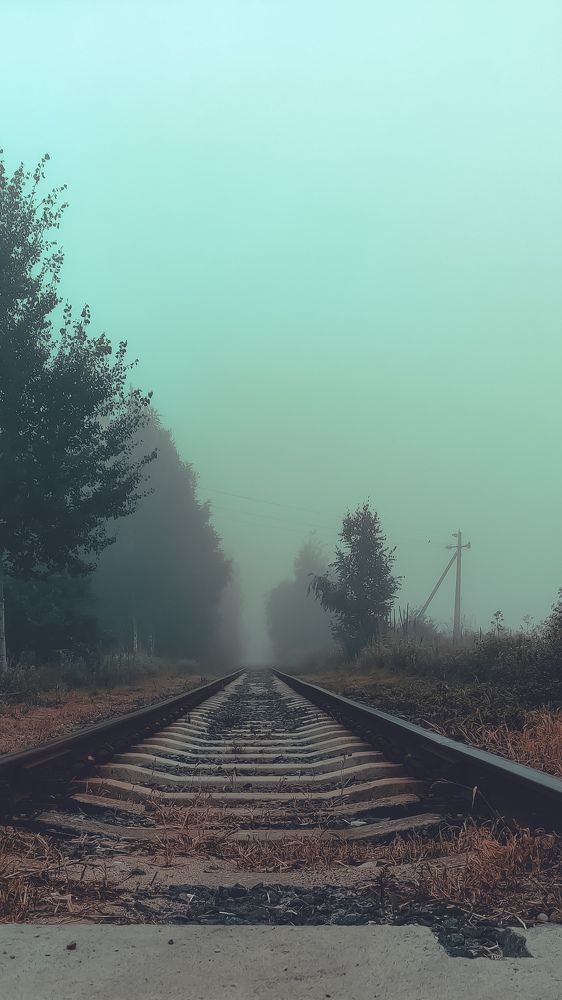 Photograph by Максим Зенкевич