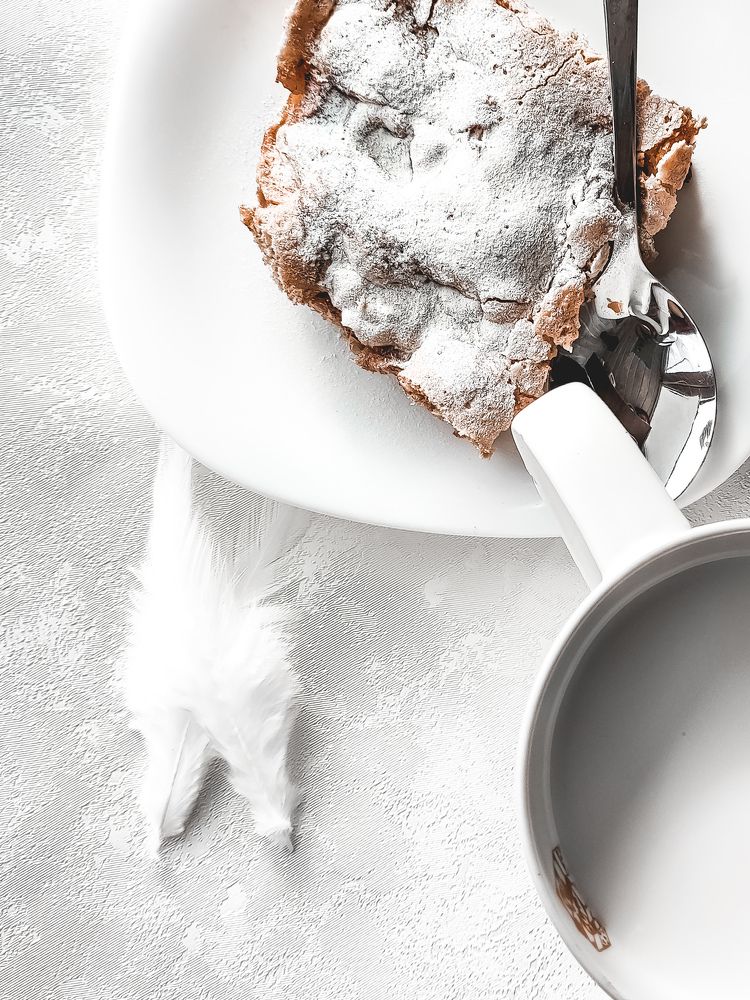 Photograph by Максим Зенкевич