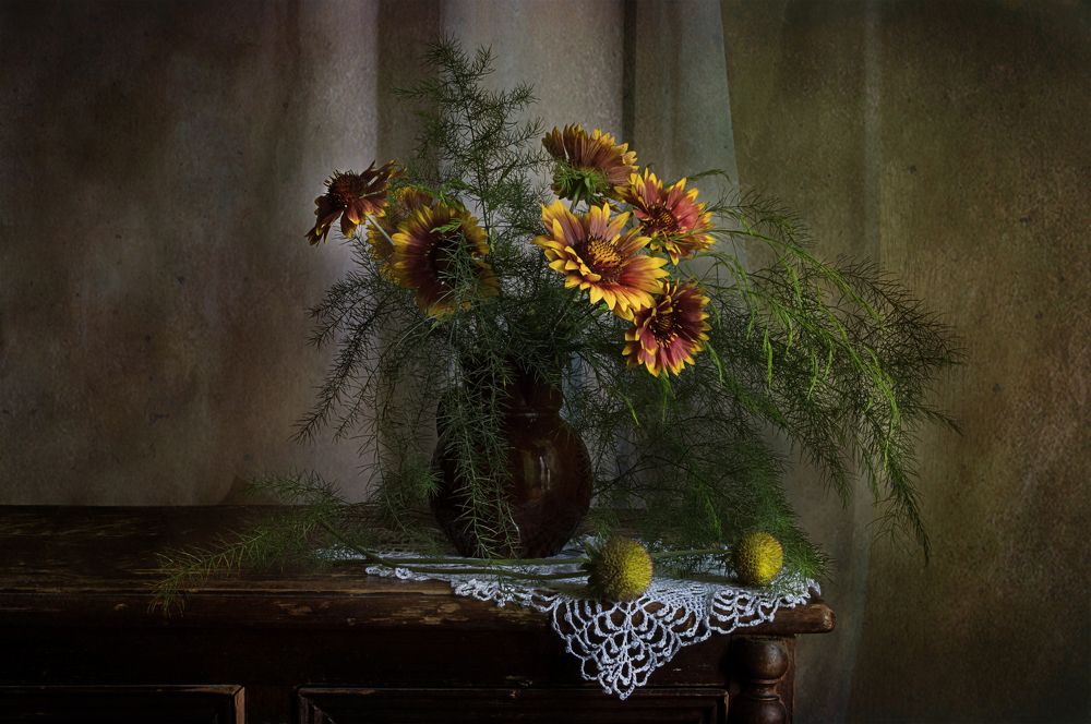 Photograph by Светлана Лехмус