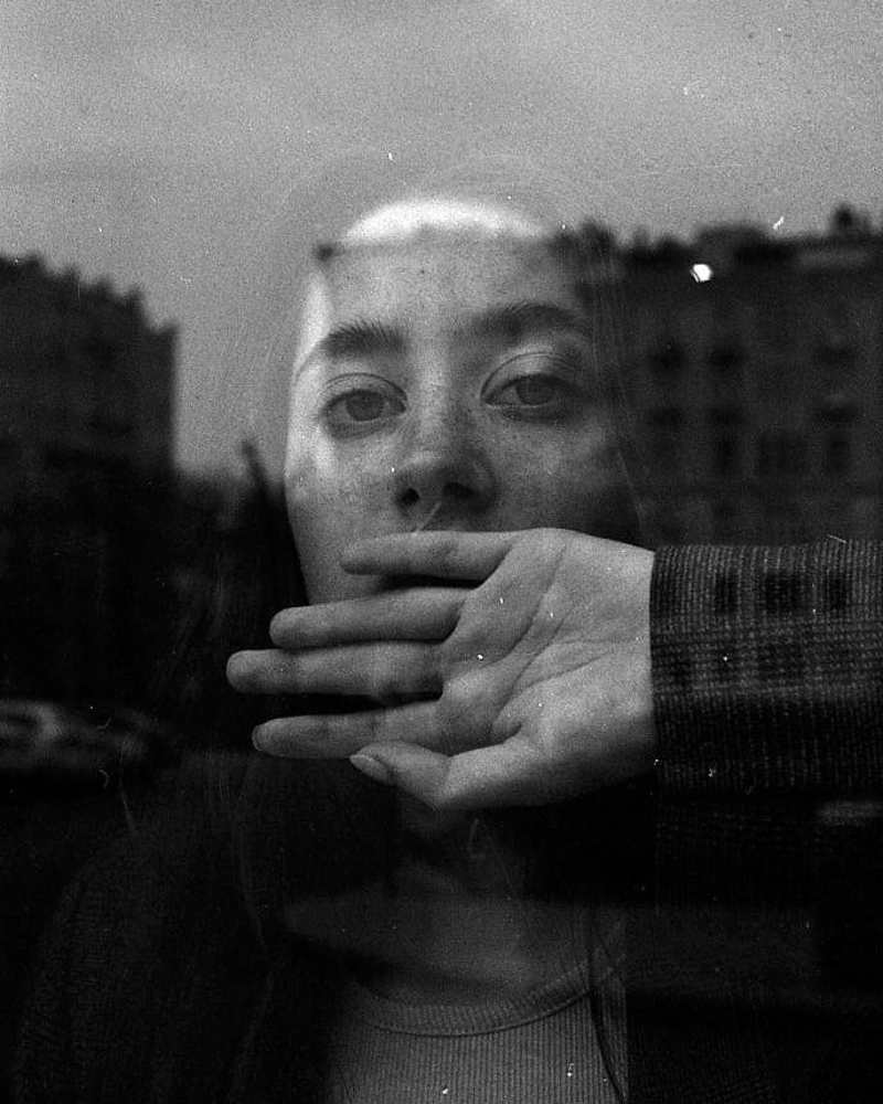 Photograph by Алина