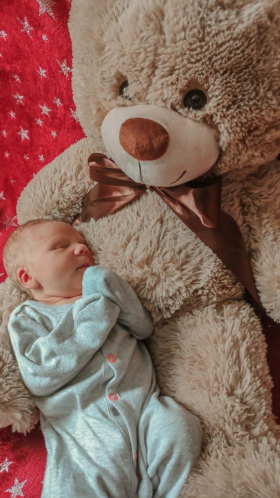 Photograph by Максим Зенкевич