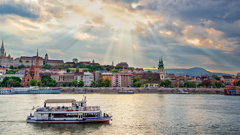 Photograph by Юлия Кучерова