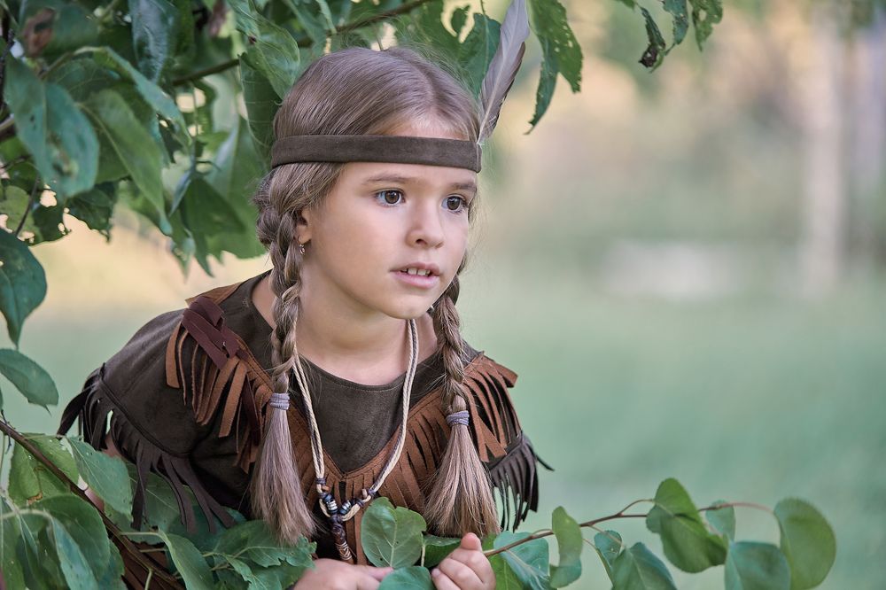 Photograph by Анна Юнель