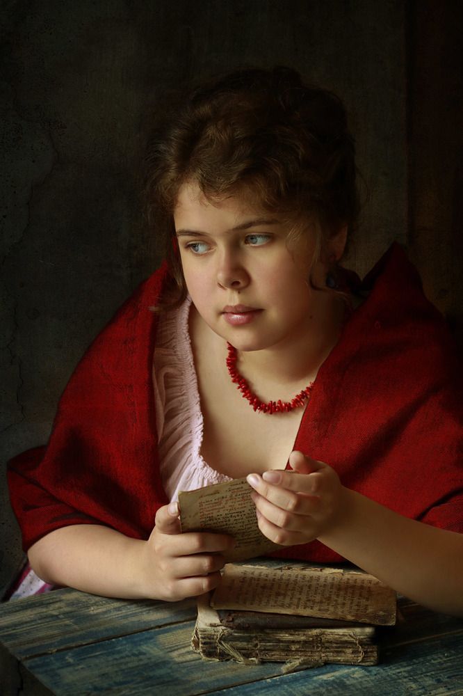 Фотография автора Светлана Дерябина