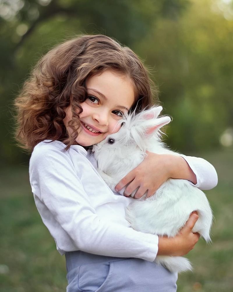 Photograph by Надежда Закирова