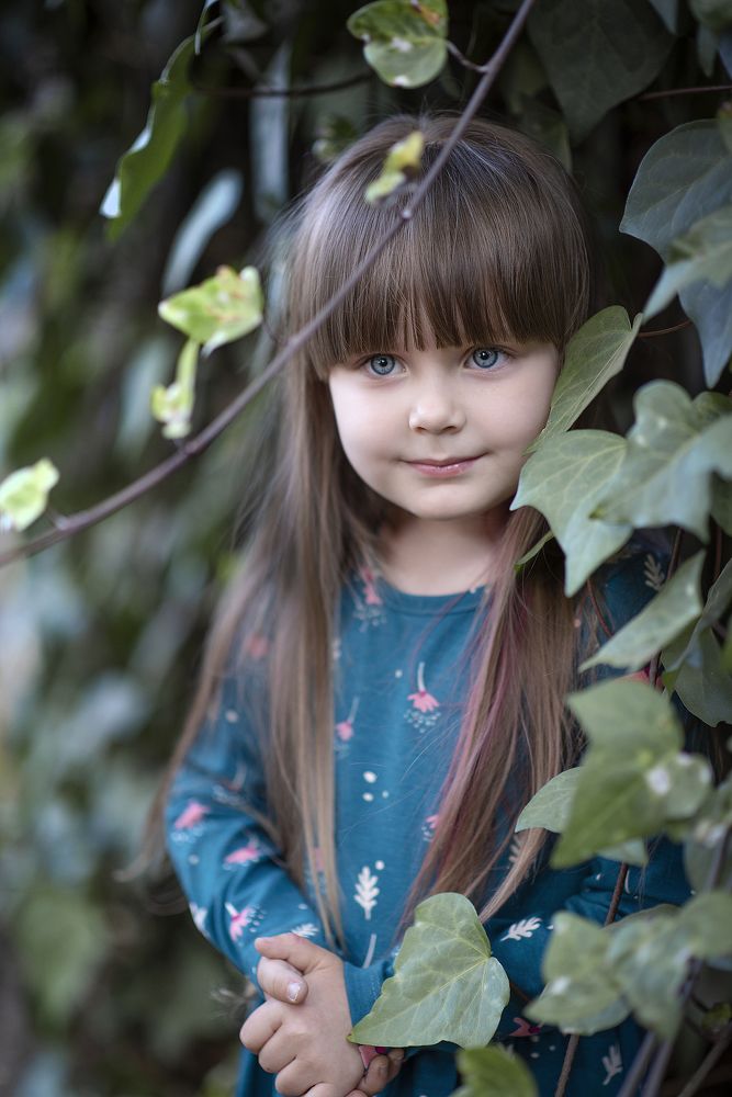 Photograph by Светлана Папшева