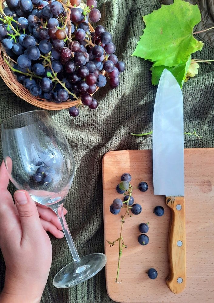 Photograph by Ирина Бочарова