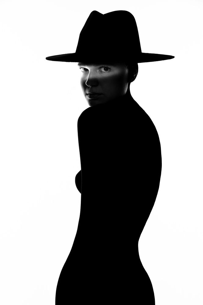 Photograph by Сергей Юдин