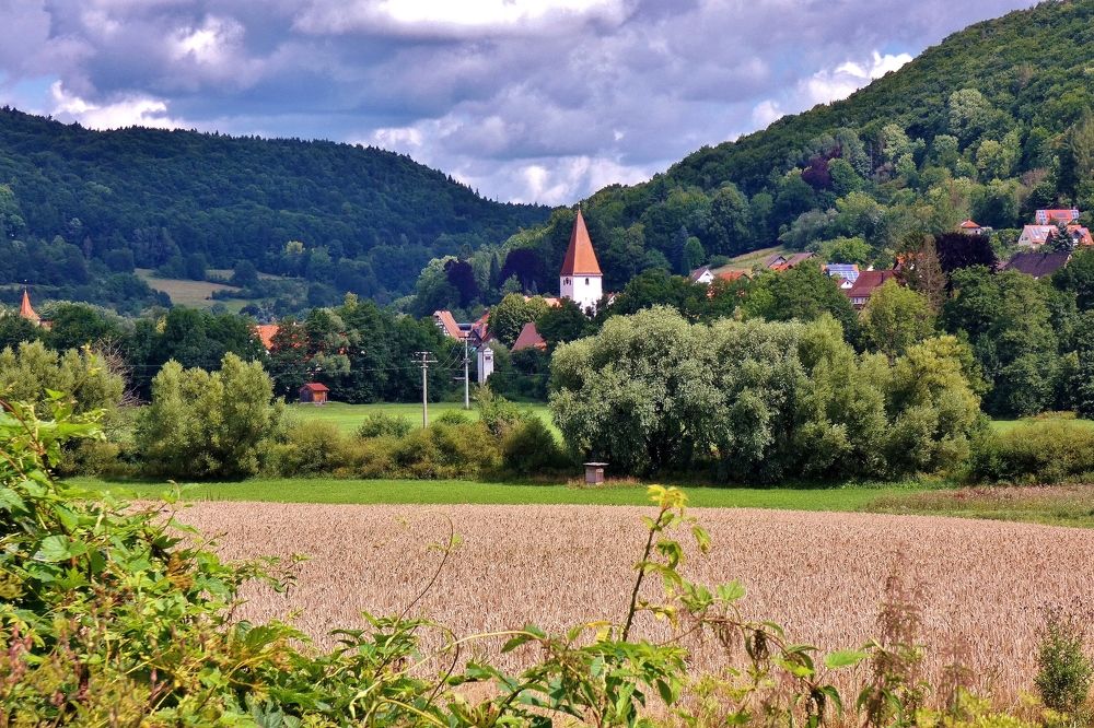 Photograph by backareva irina