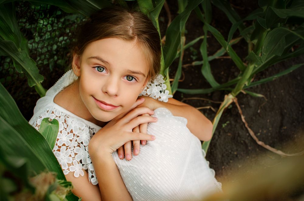 Photograph by Ирина Варич