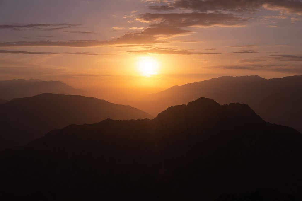 Photograph by Дильмурад Ахмедов