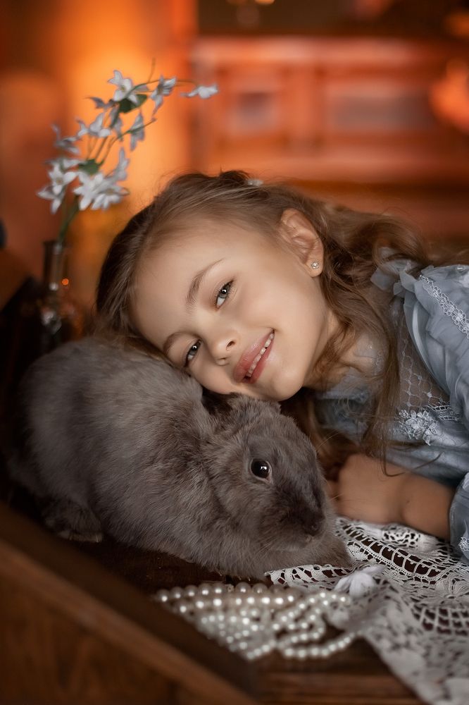 Фотография автора Маргарита Курносова