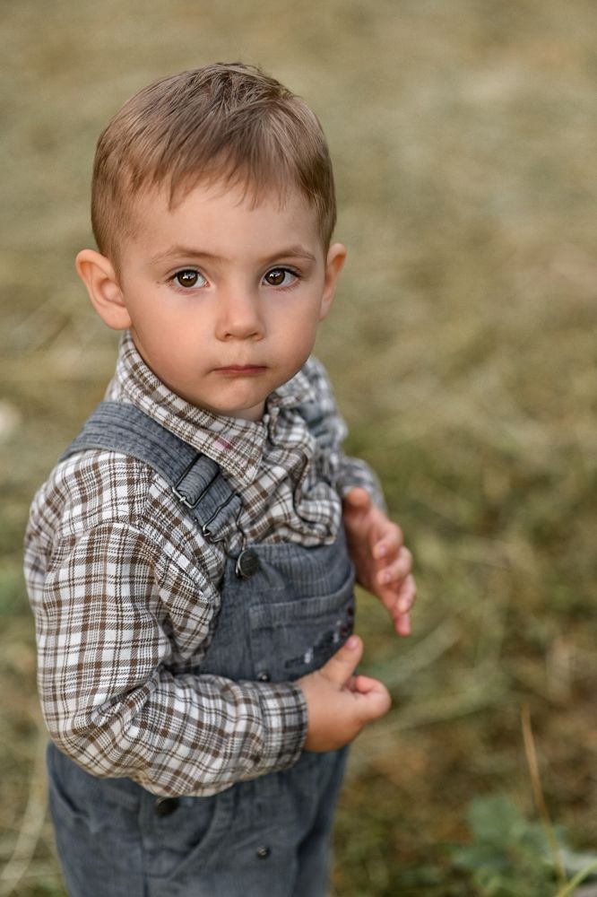 Photograph by Анна Киреенко