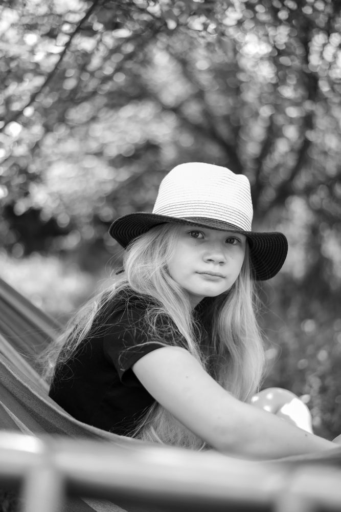 Фотография автора Александра Глубокова