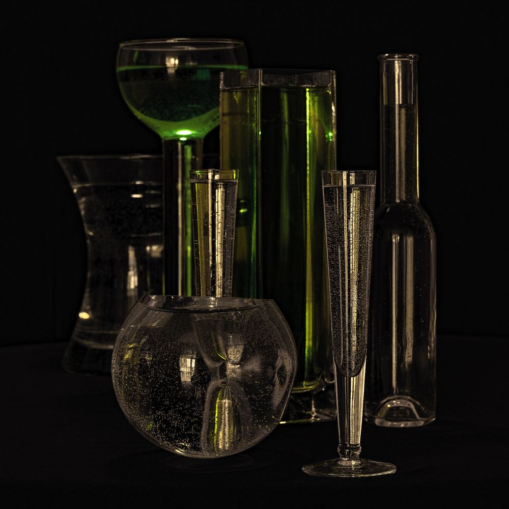 Фотография автора Eimar Kull