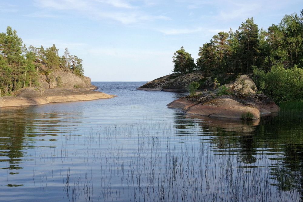 Photograph by Igor Sorokin