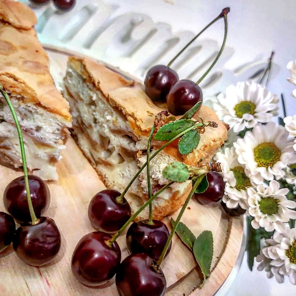 Photograph by Radaev Alexandr
