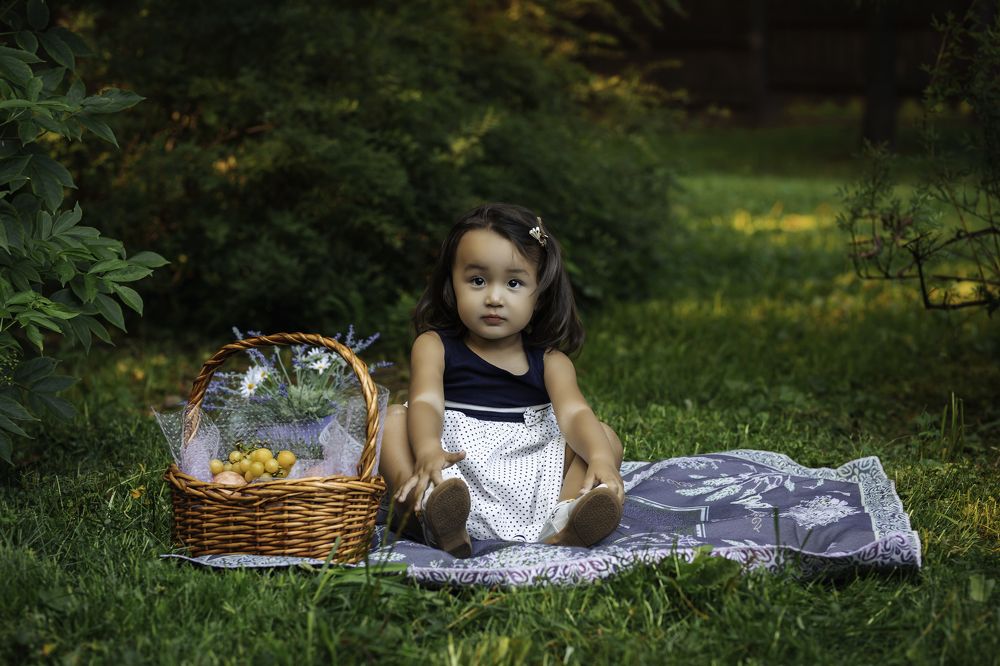 Photograph by Михаил Степанов