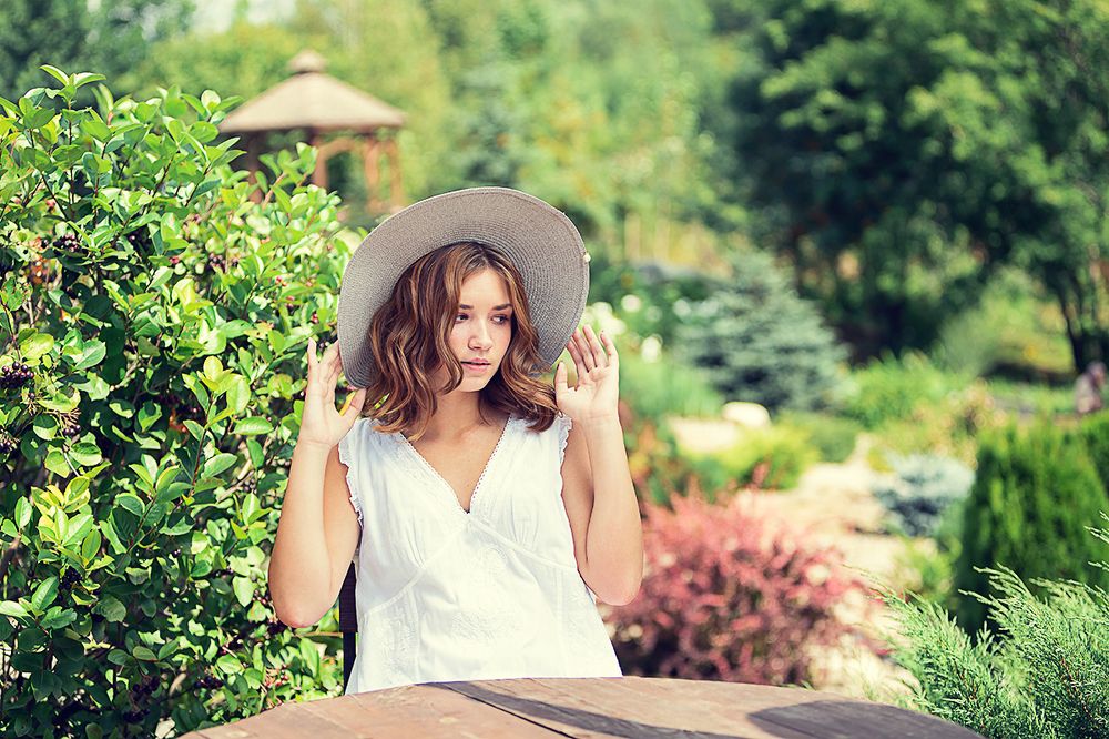 Photograph by Анжелика Соловьева