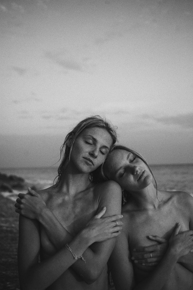 Photograph by Екатерина Максимова
