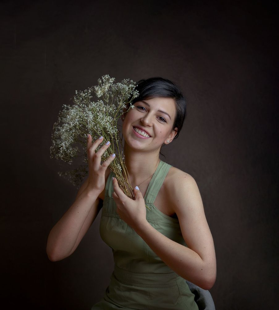 Photograph by 