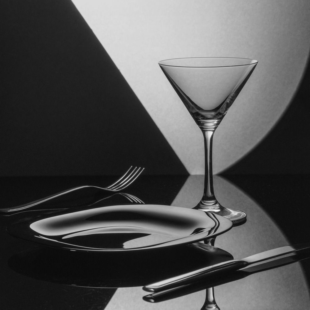 Photograph by Дмитрий Шиперко