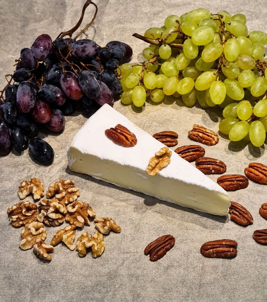 Photograph by Яна Фриц