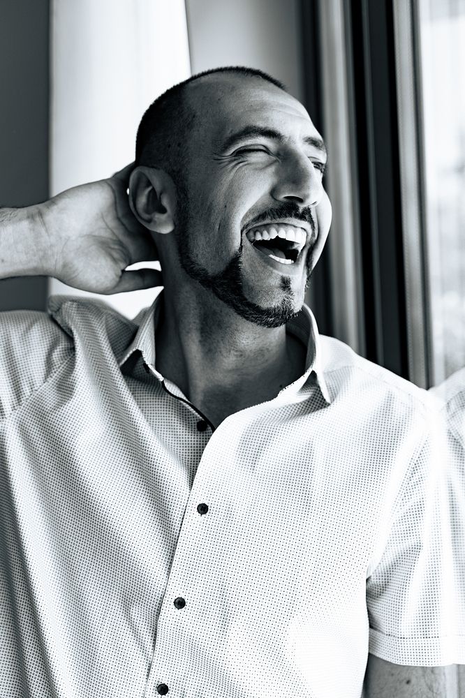 Photograph by Фархат Сабирзянов