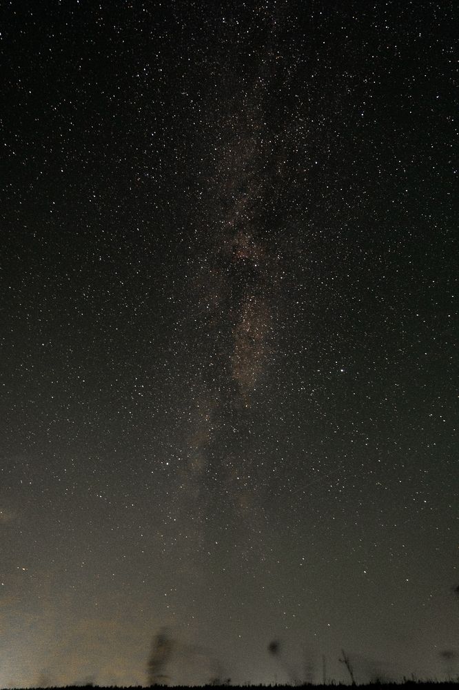 Photograph by Фархат Сабирзянов