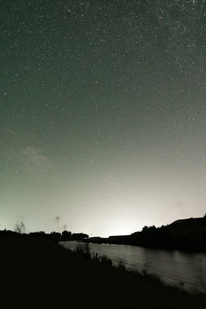 Photograph by Фархат Сабирзянов