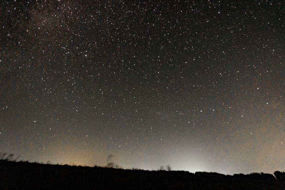 Photograph by Фархат Сабирзянов