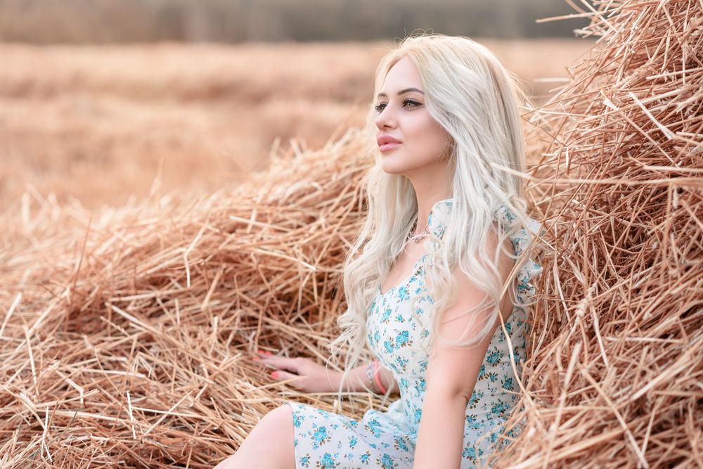 Photograph by Юлия Тарасова