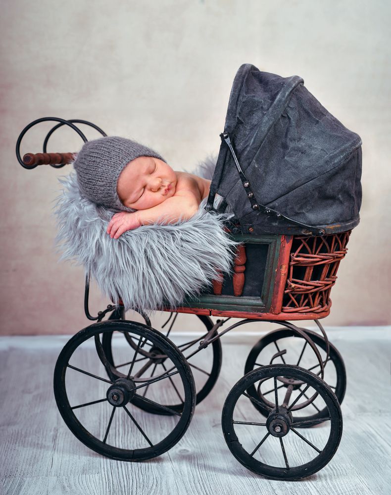 Фотография автора Anna NovaLova