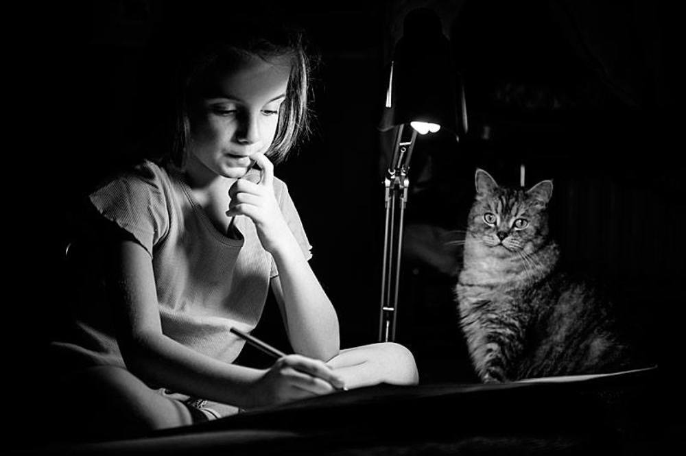 Фотография автора Валерий Невмержицкий