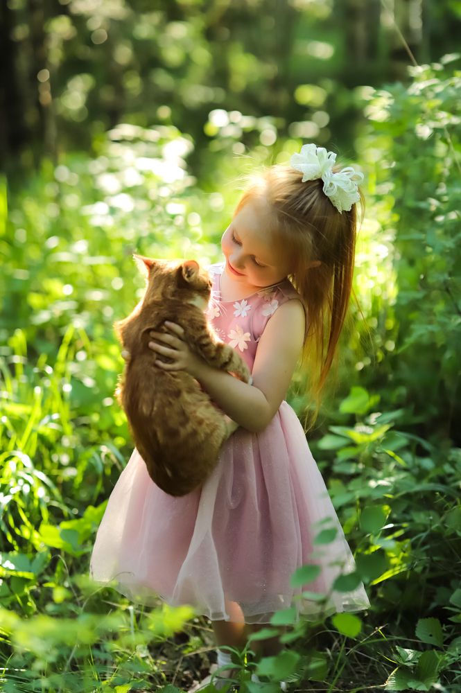 Photograph by Марина Бастрикова