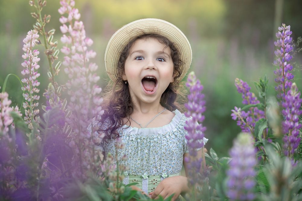 Photograph by Ольга Борзова