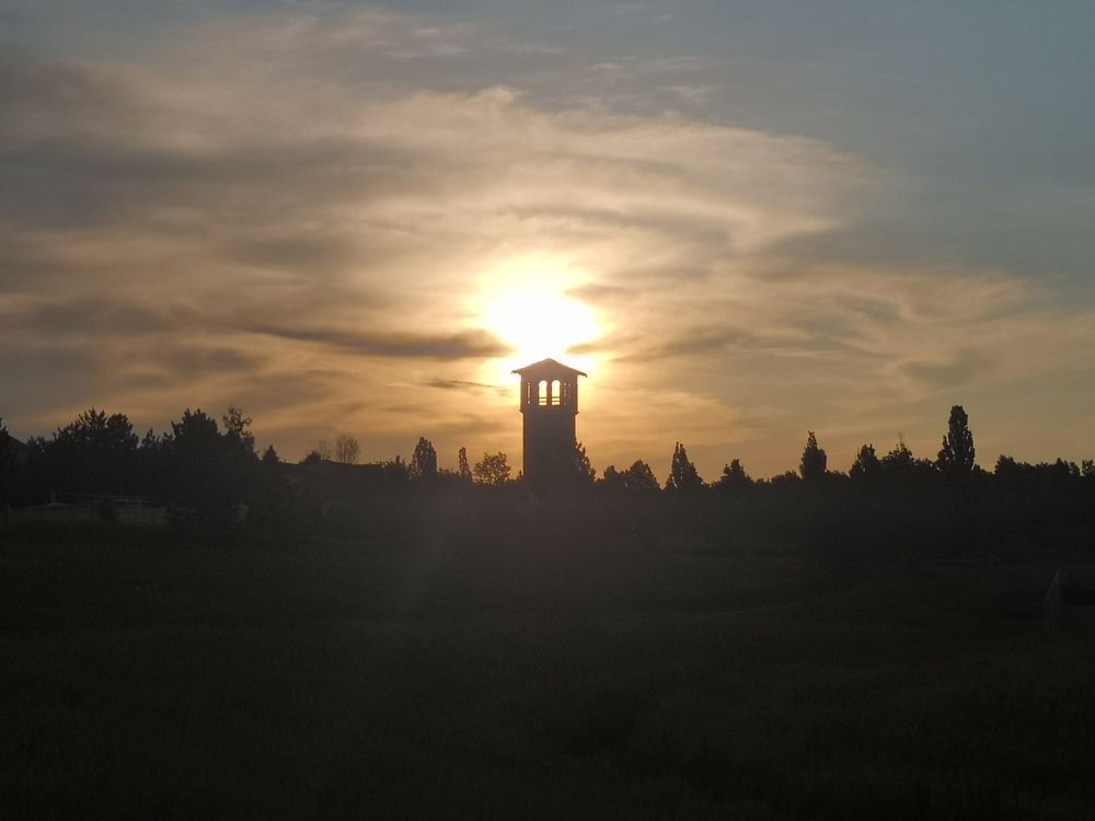 Photograph by Наталия Natius Ткачёва