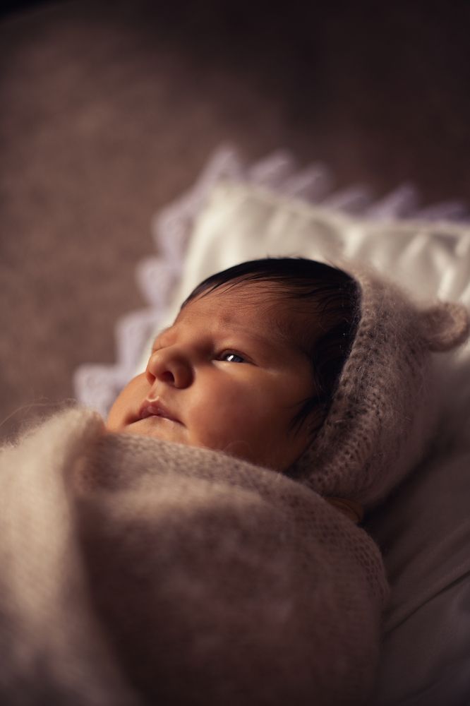 Photograph by Богдан Тарасов