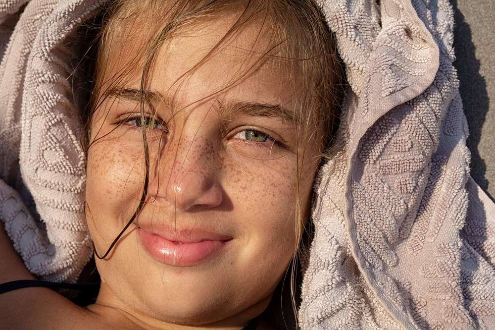 Photograph by Palko-Gyongyosi István-Tibor