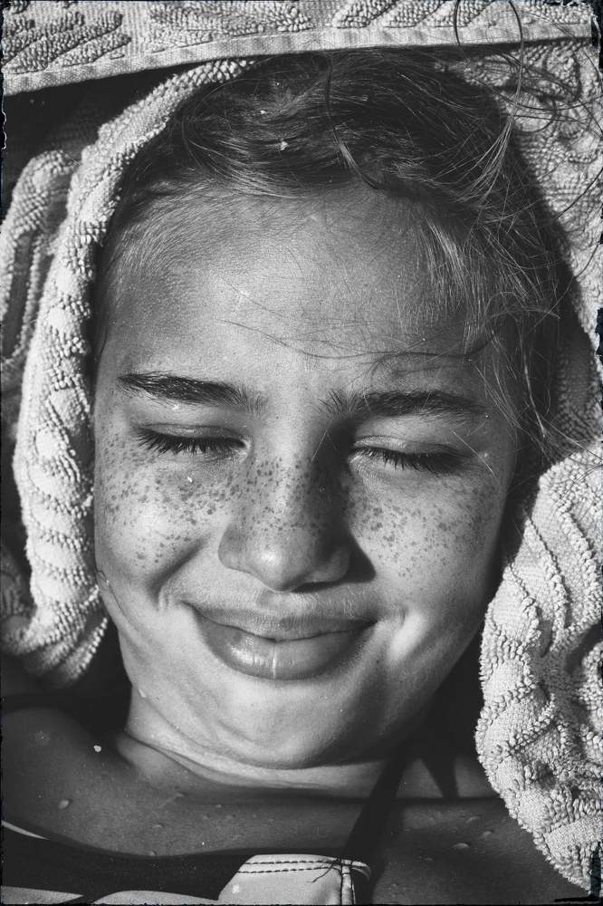 Photograph by Palko-Gyongyosi István-Tibor