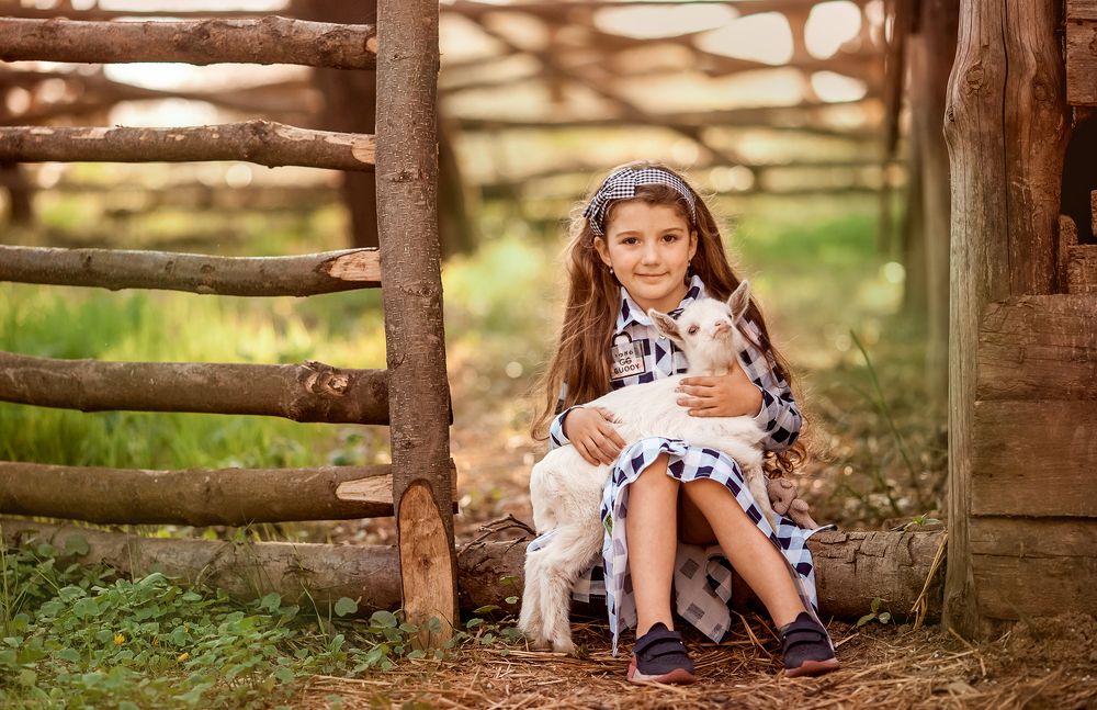 Photograph by Ліля Гуцол