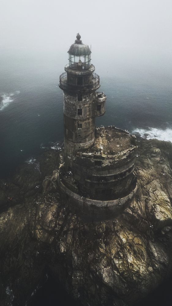 Photograph by Игорь Дудковский