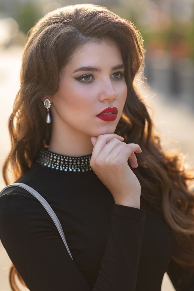 Photograph by Наталья Колодникова