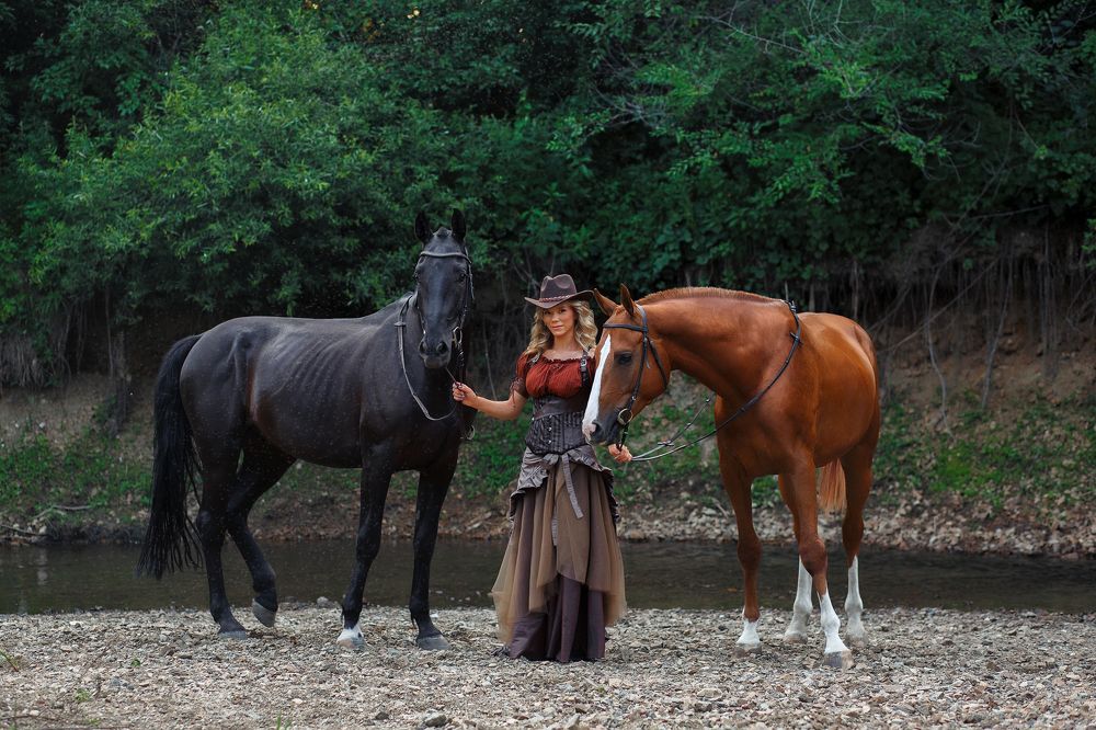 Photograph by Мария Балабанова