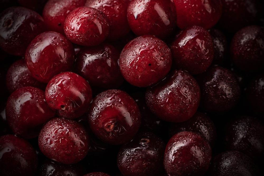 Photograph by Константин Щербаков